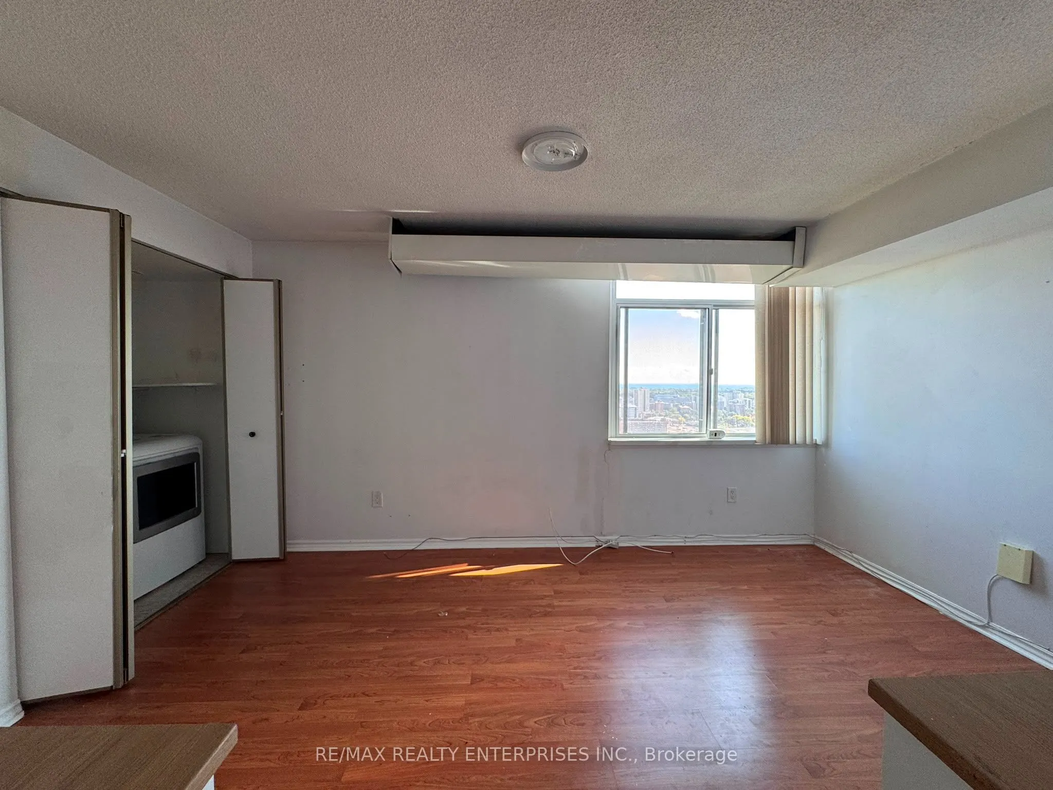 3100 Kirwin Avenue #2702