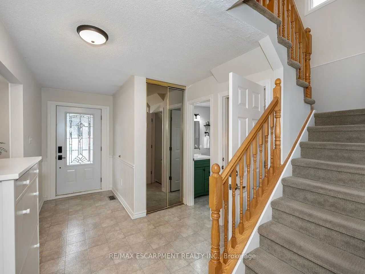 74 Maiden Lane