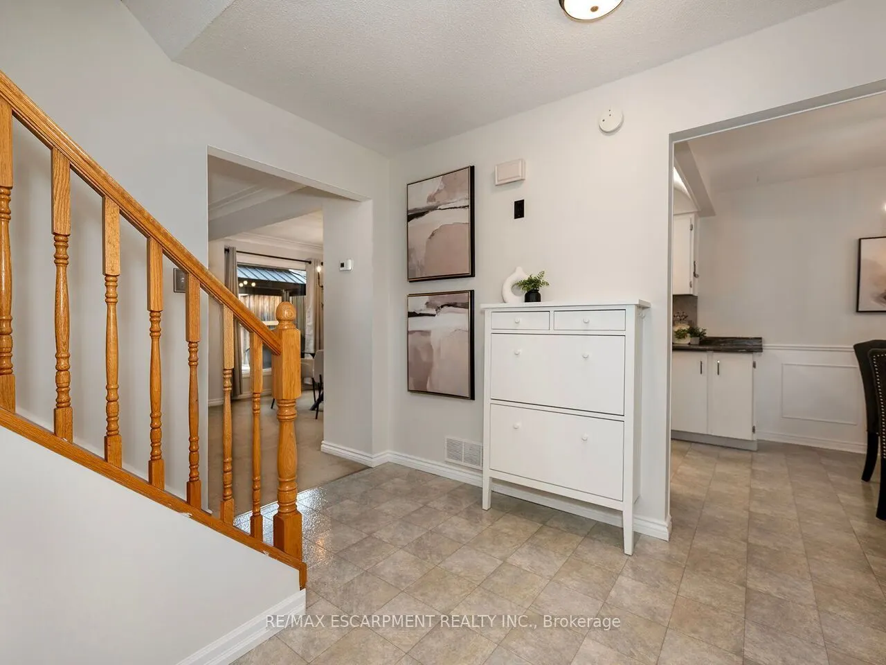 74 Maiden Lane