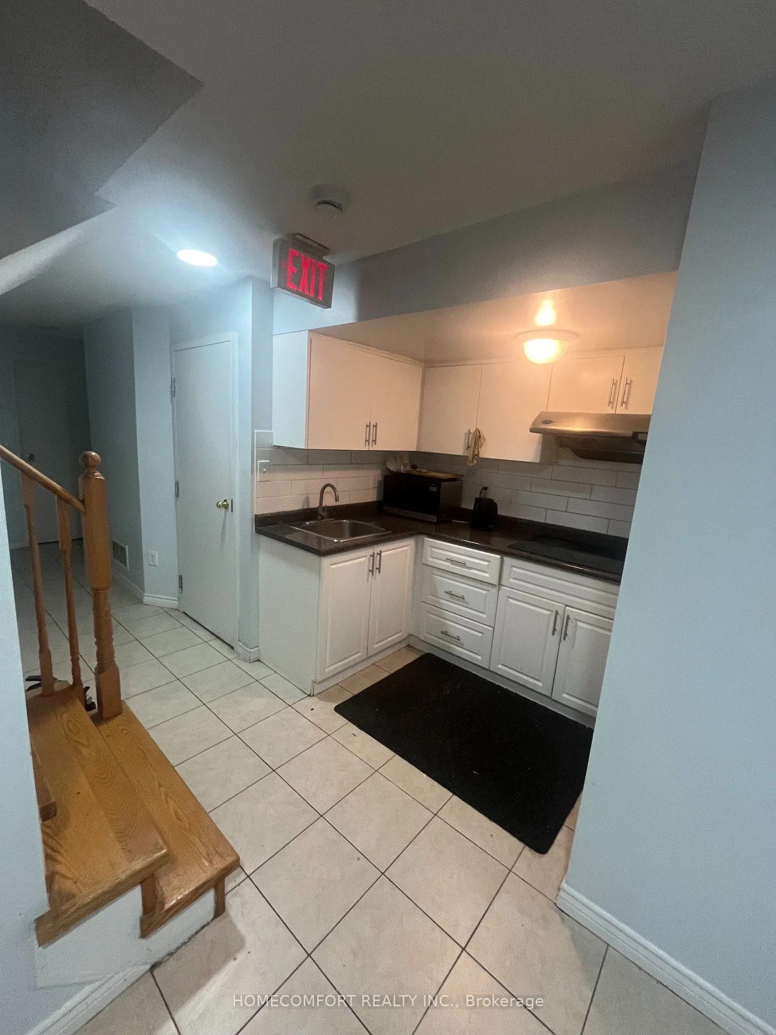 306 Cook Road