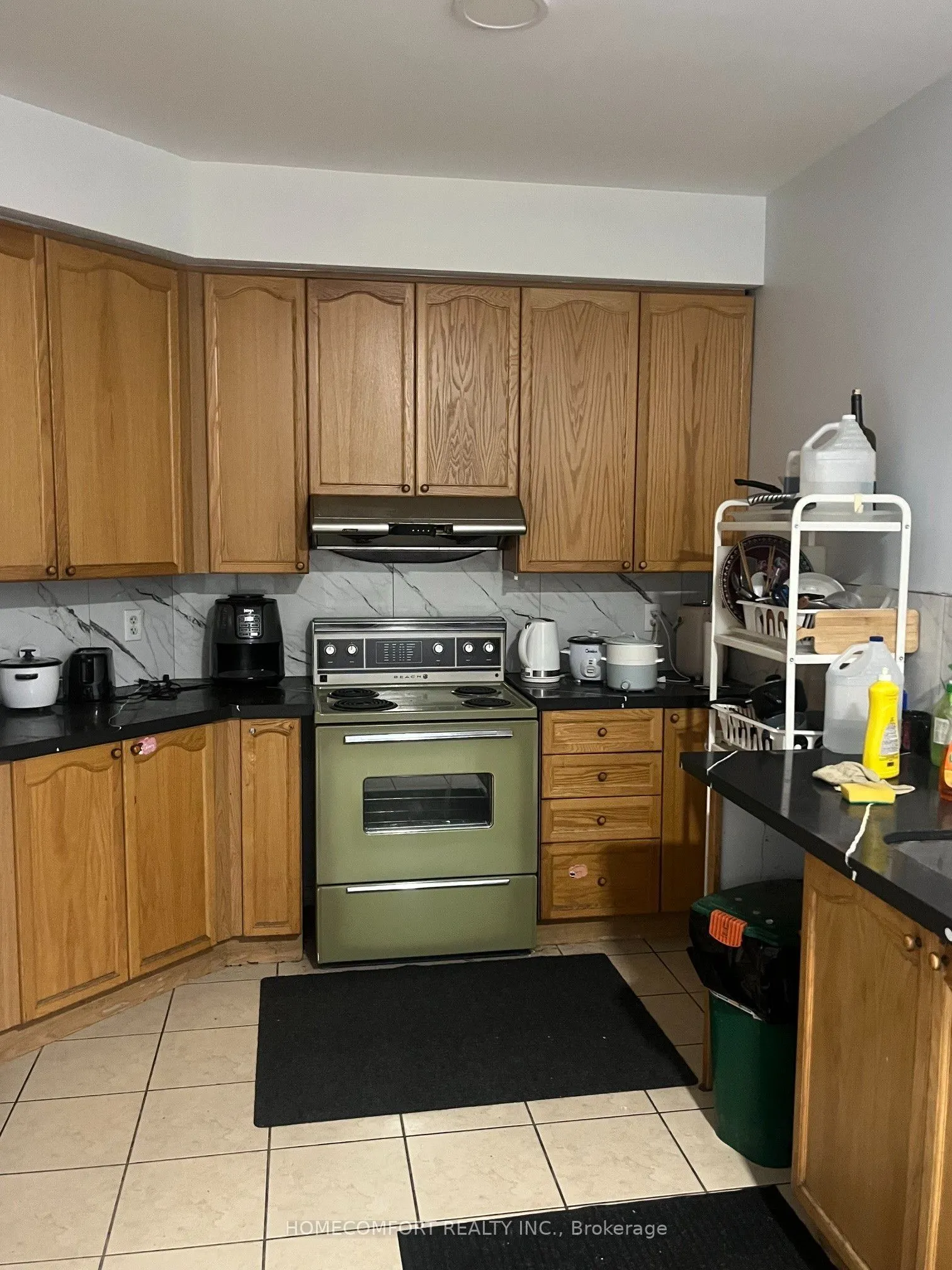 306 Cook Road