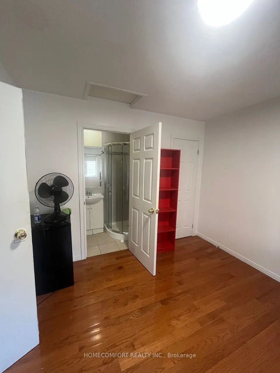 306 Cook Road