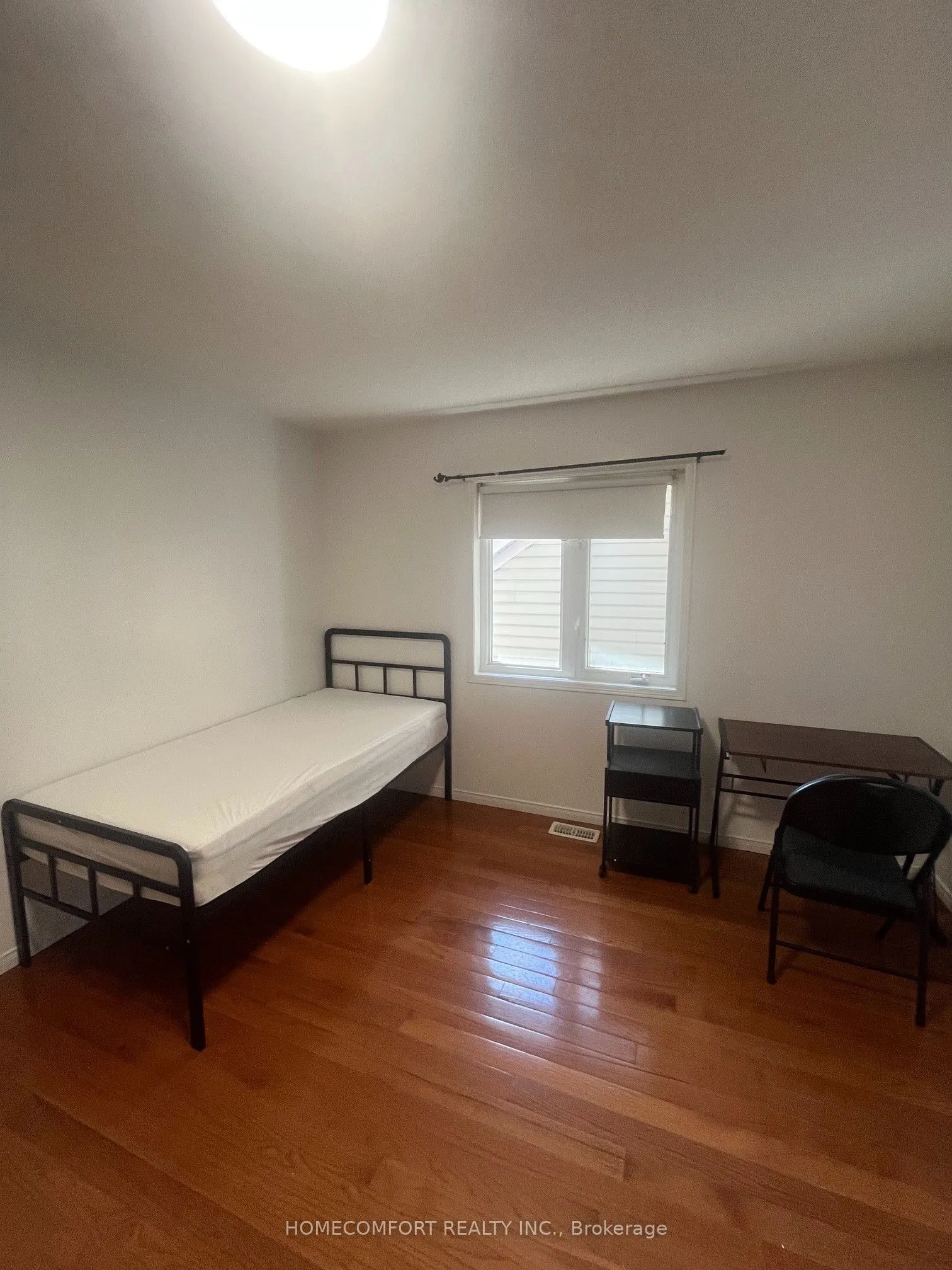 306 Cook Road
