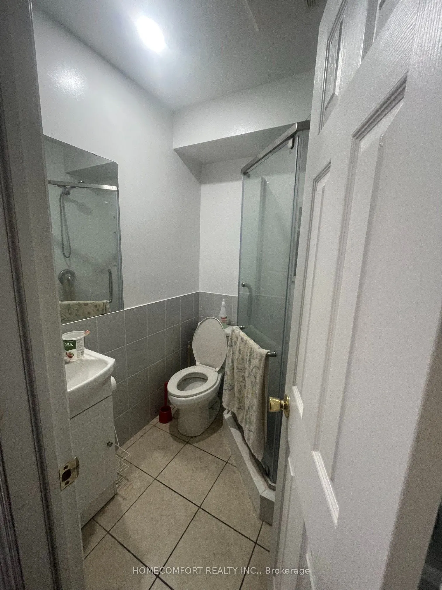 306 Cook Road