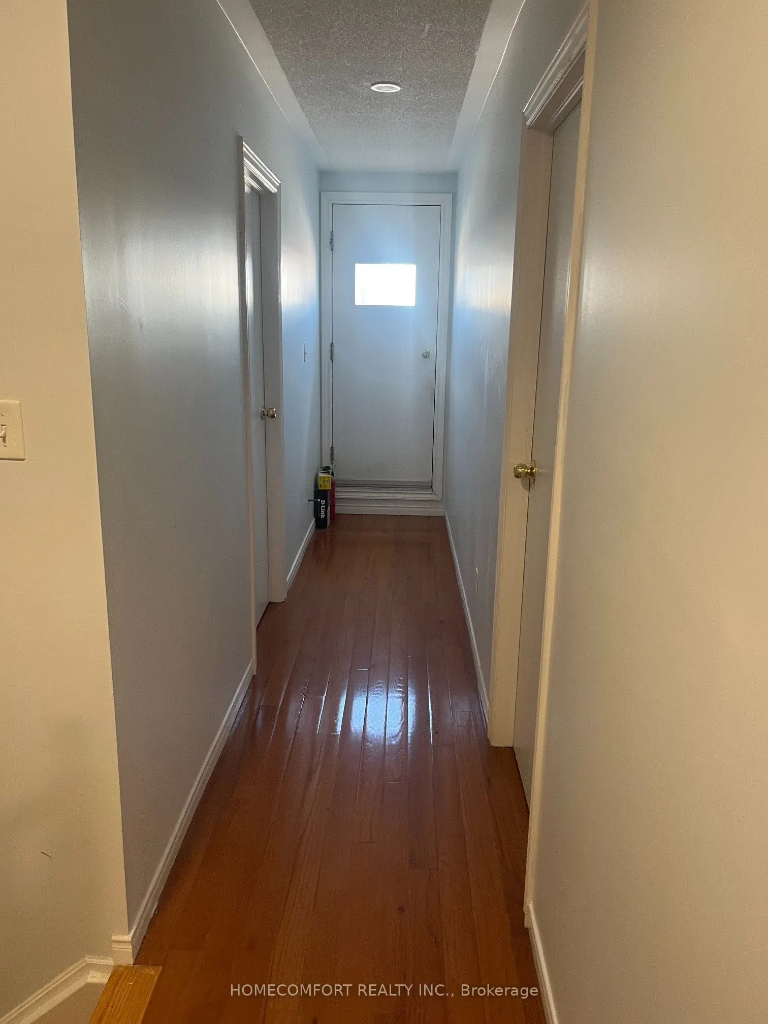306 Cook Road