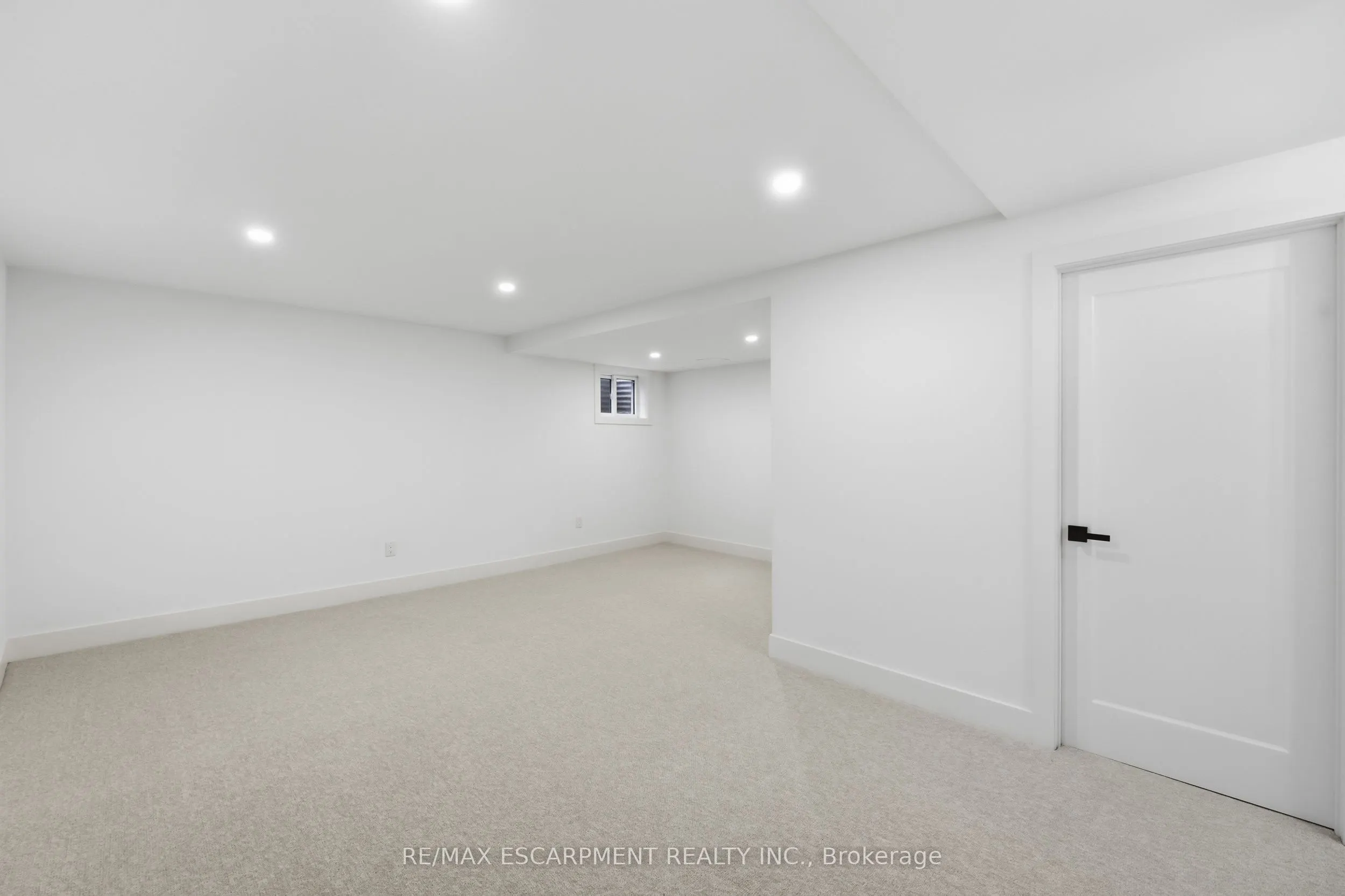 5095 Pinedale Avenue #106