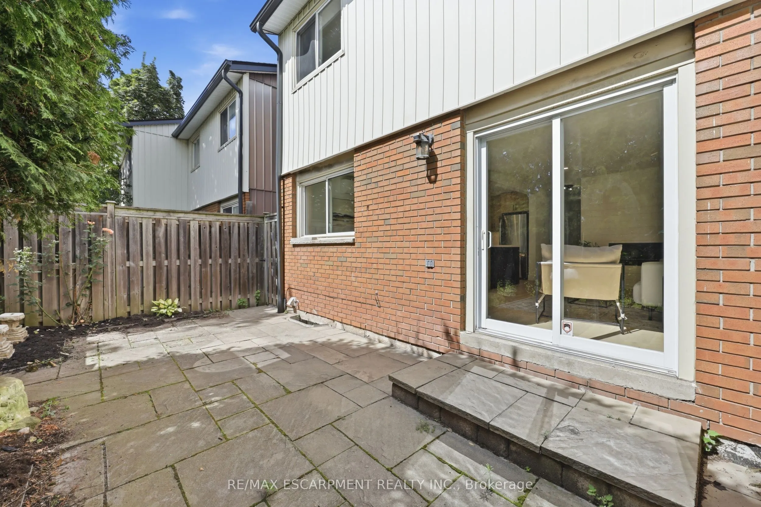 5095 Pinedale Avenue #106