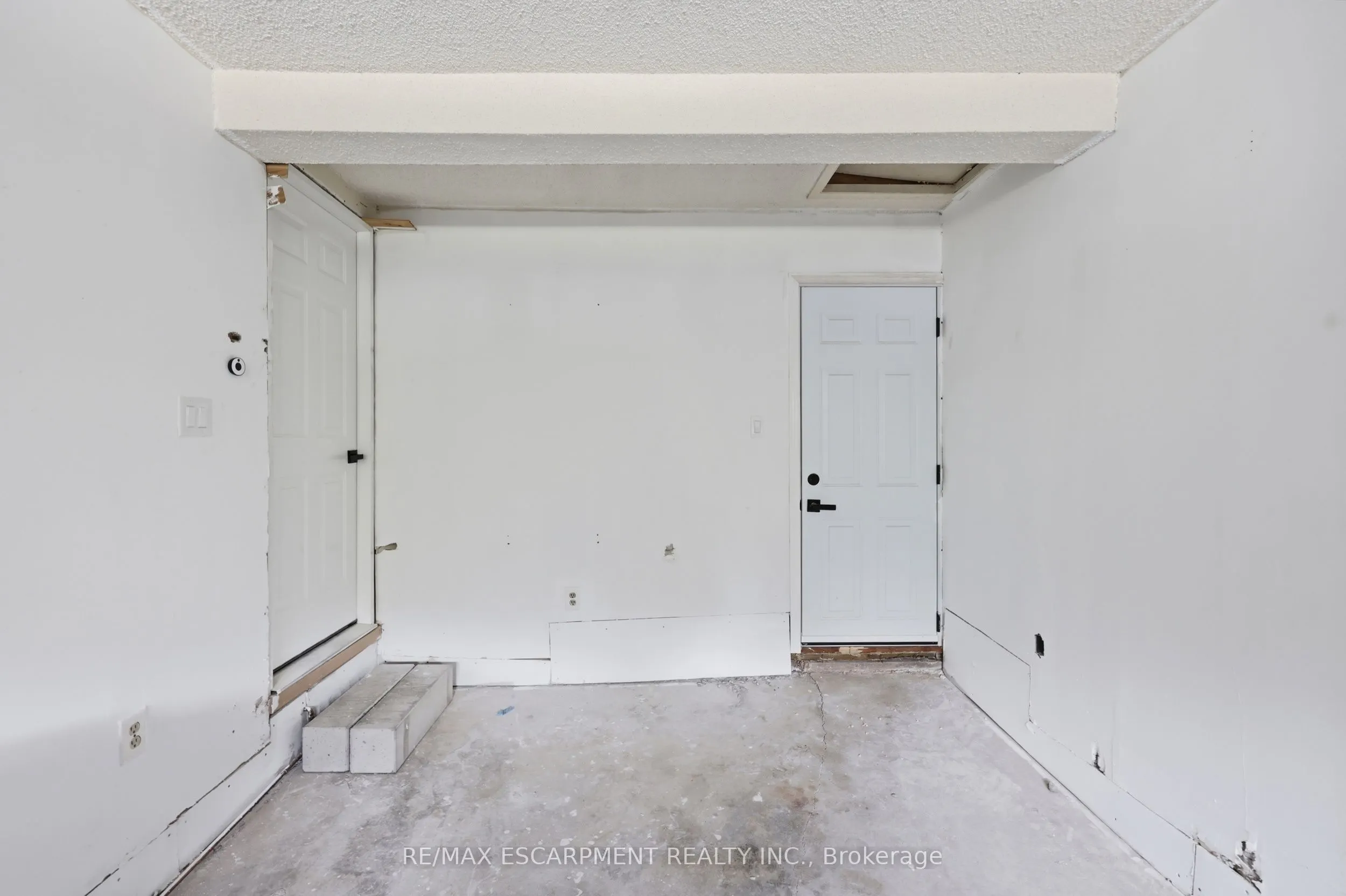 5095 Pinedale Avenue #106
