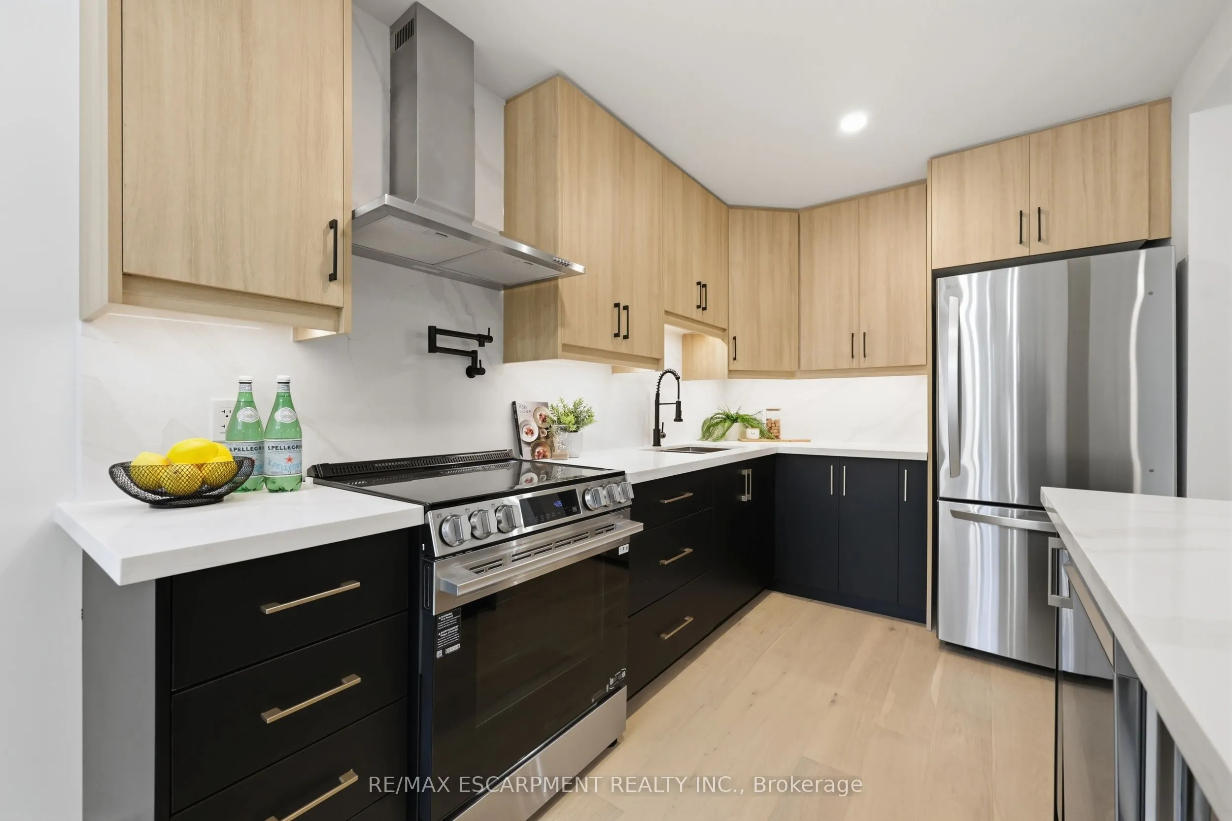 5095 Pinedale Avenue #106