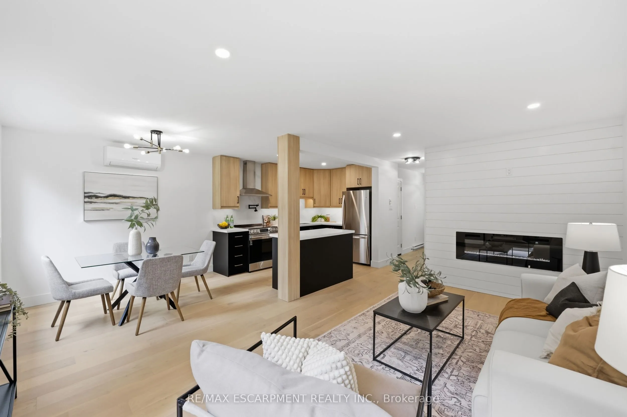 5095 Pinedale Avenue #106