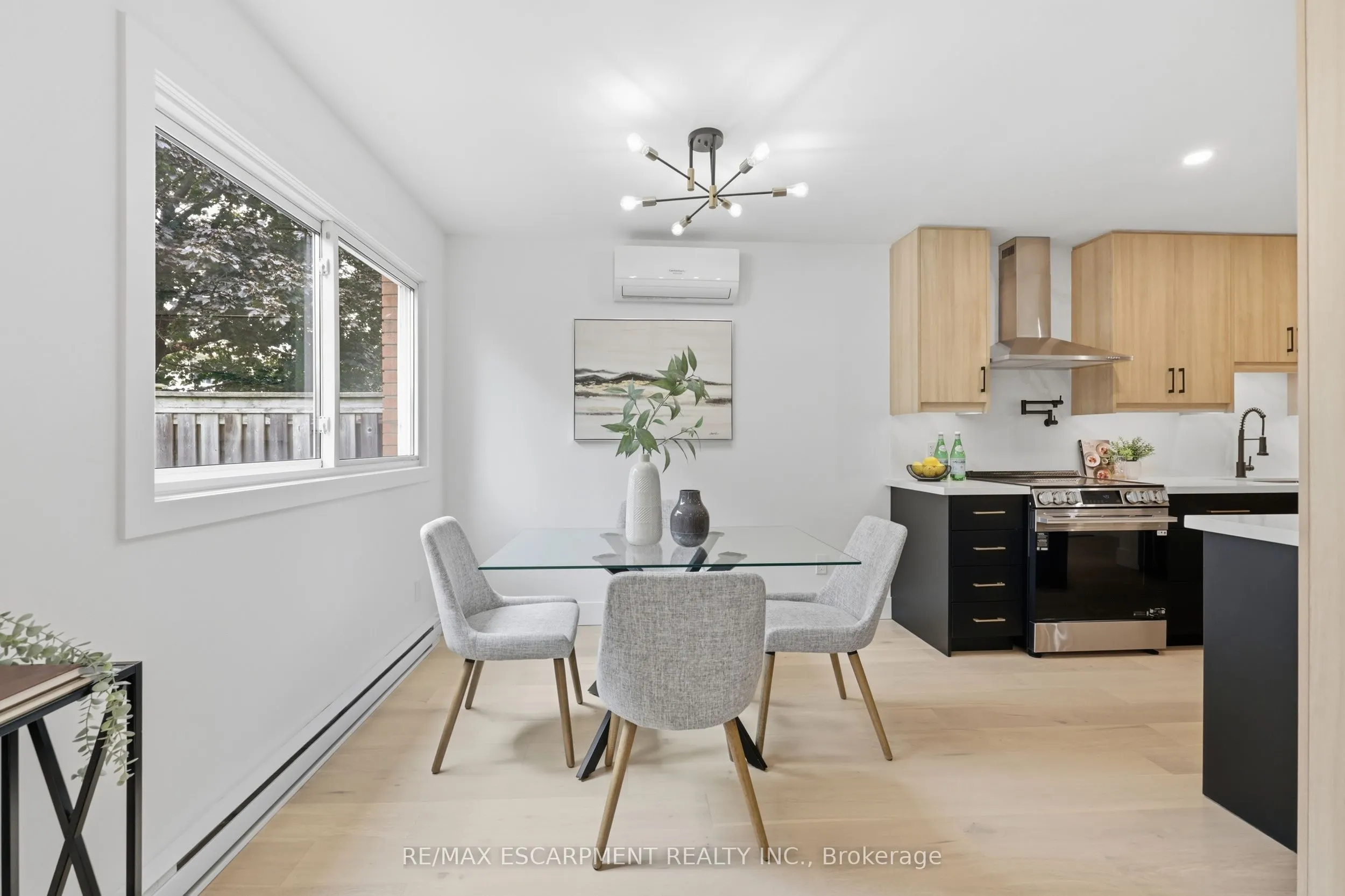 5095 Pinedale Avenue #106
