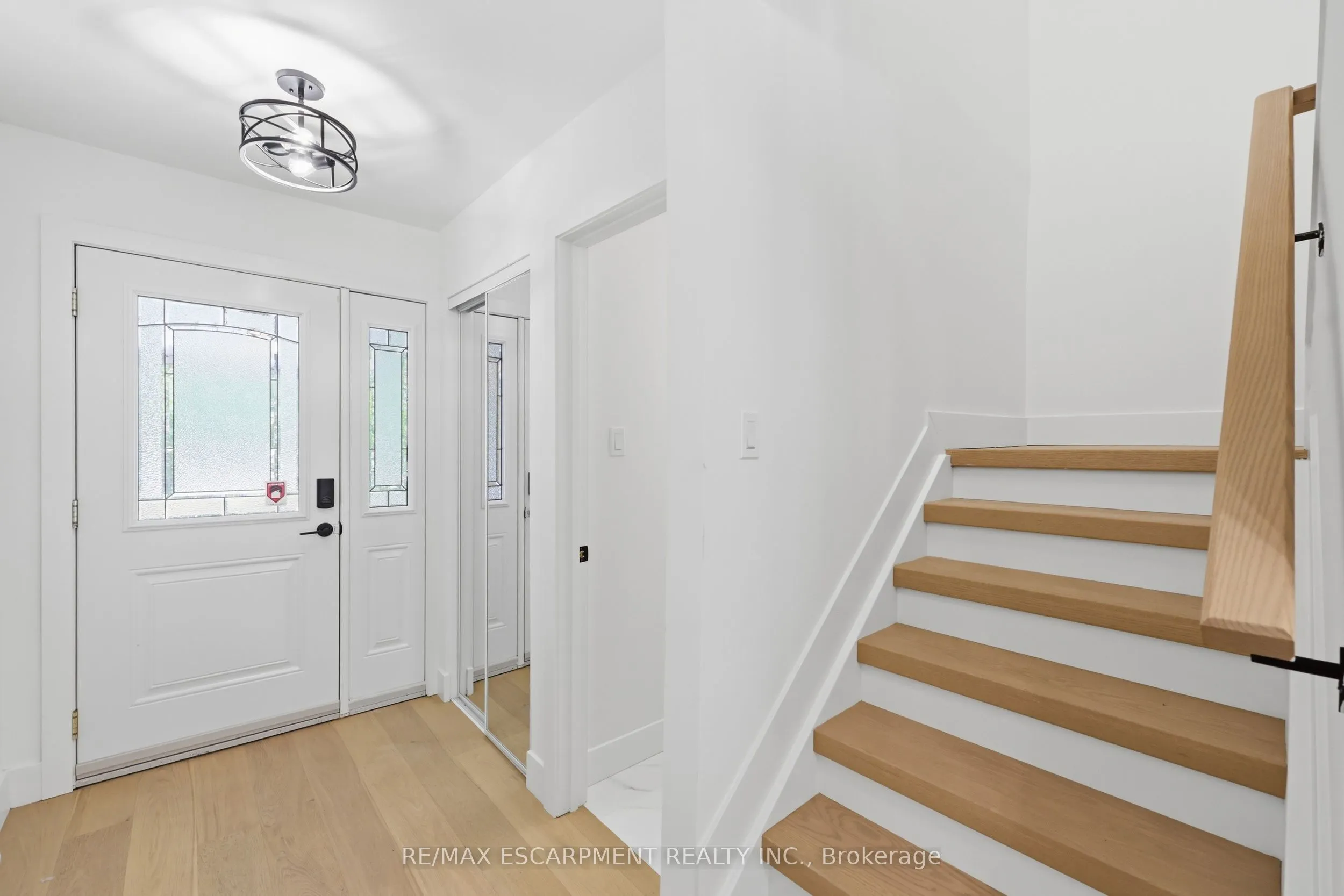 5095 Pinedale Avenue #106