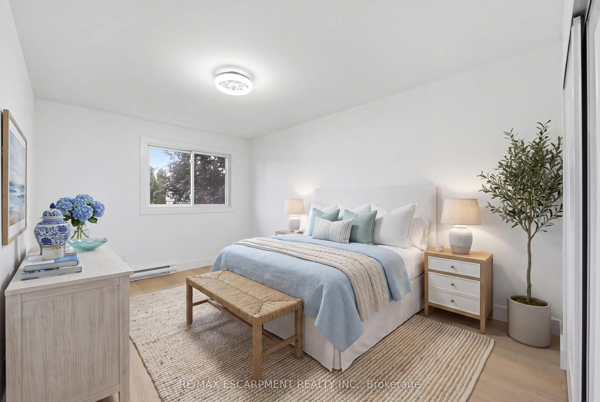 5095 Pinedale Avenue #106