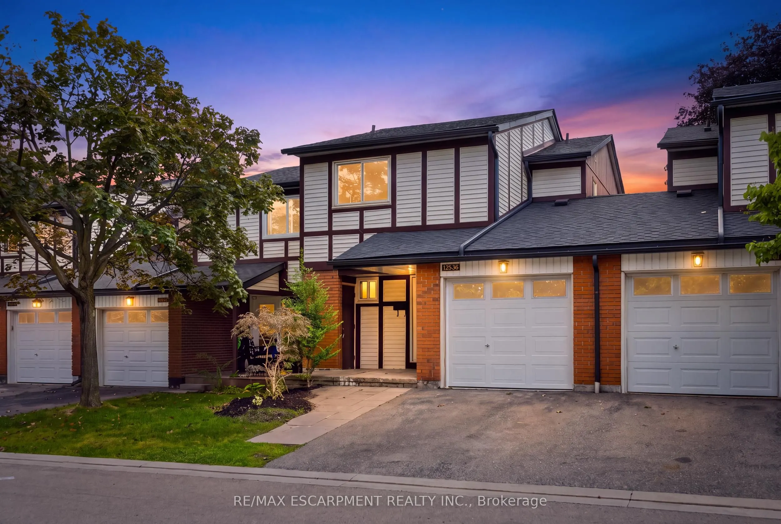 5095 Pinedale Avenue #106