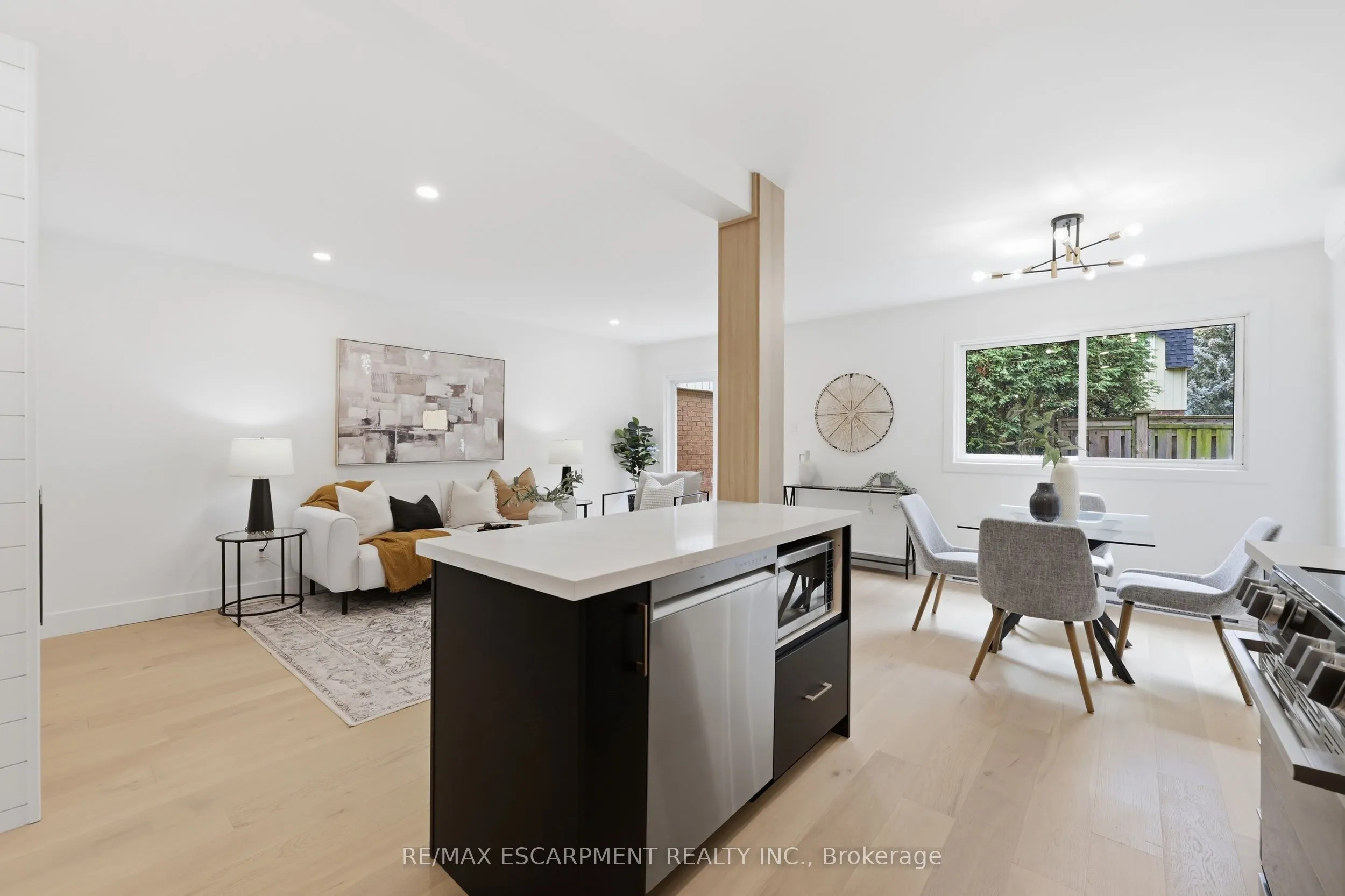 5095 Pinedale Avenue #106