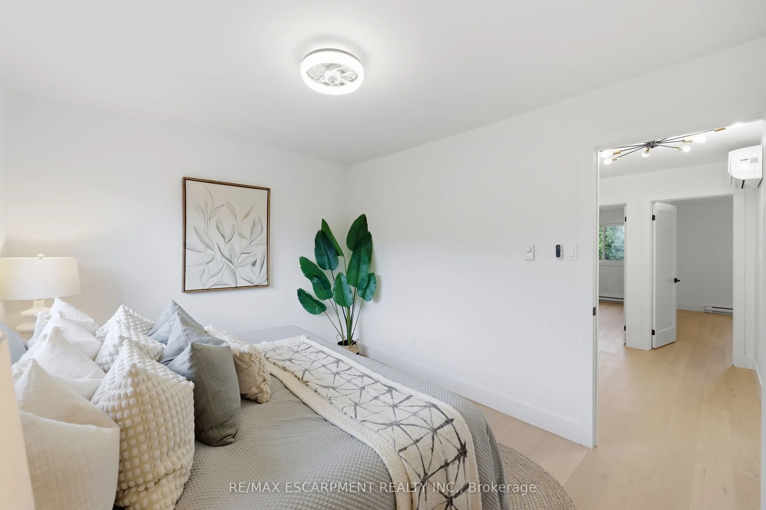 5095 Pinedale Avenue #106