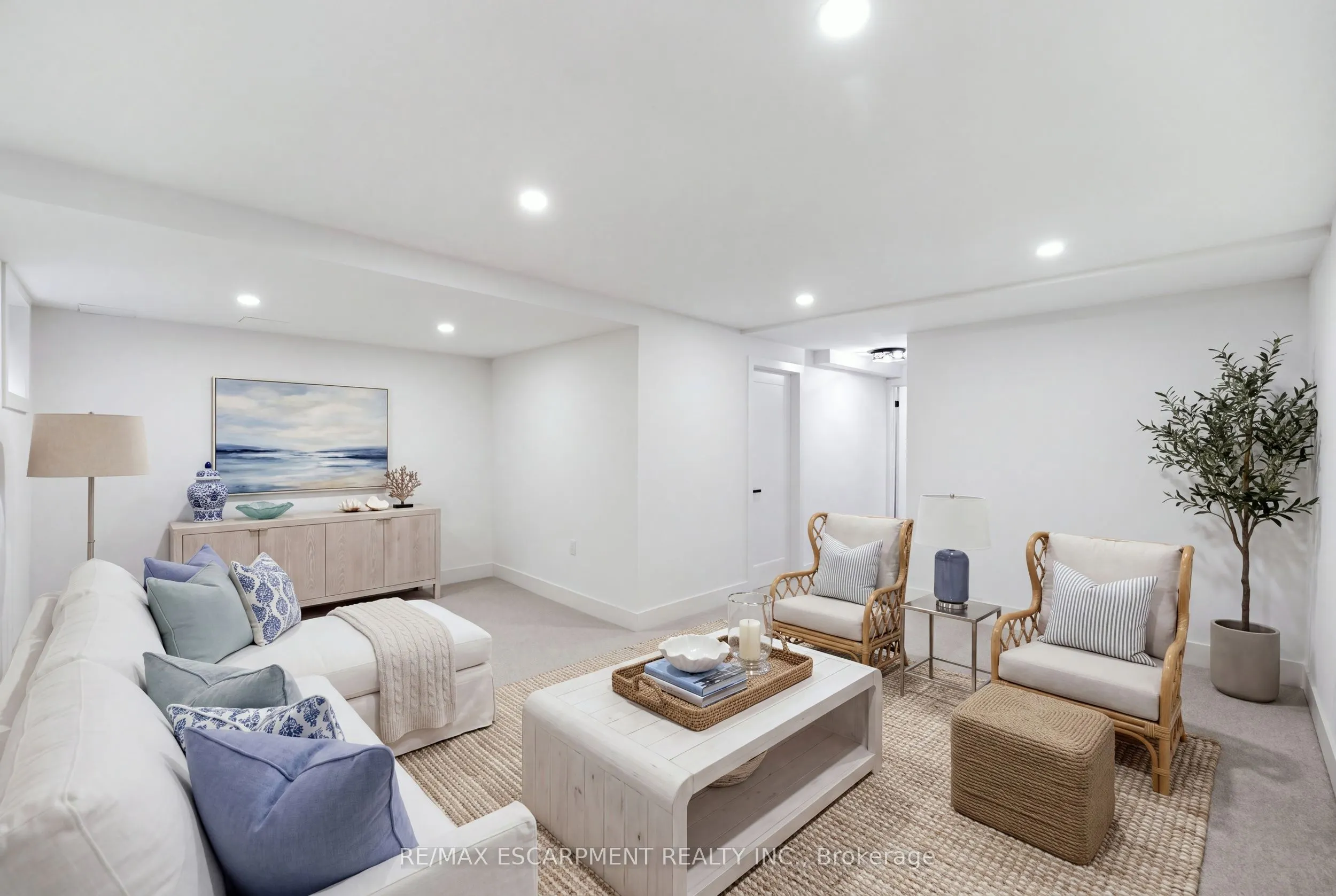 5095 Pinedale Avenue #106