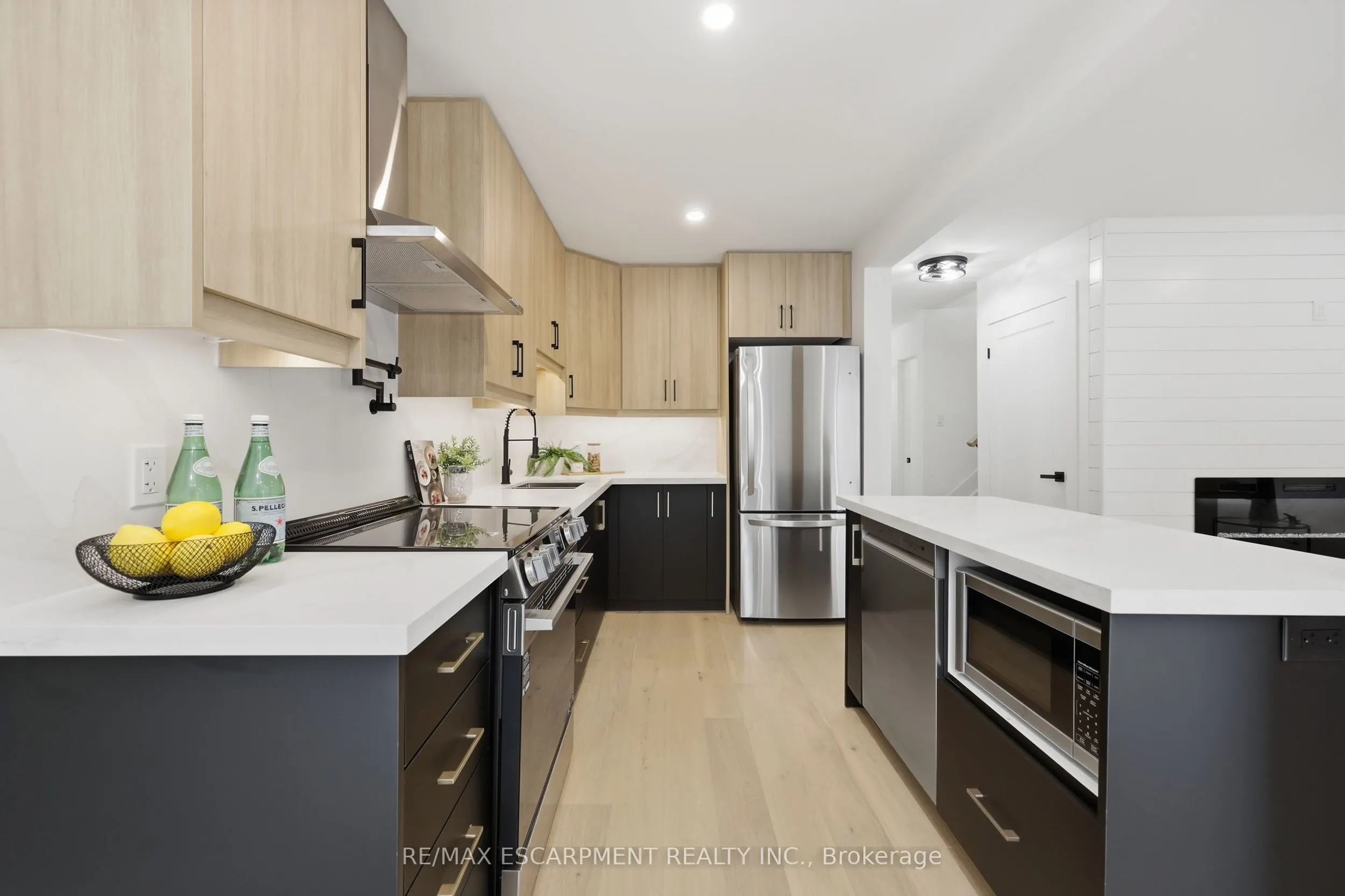 5095 Pinedale Avenue #106