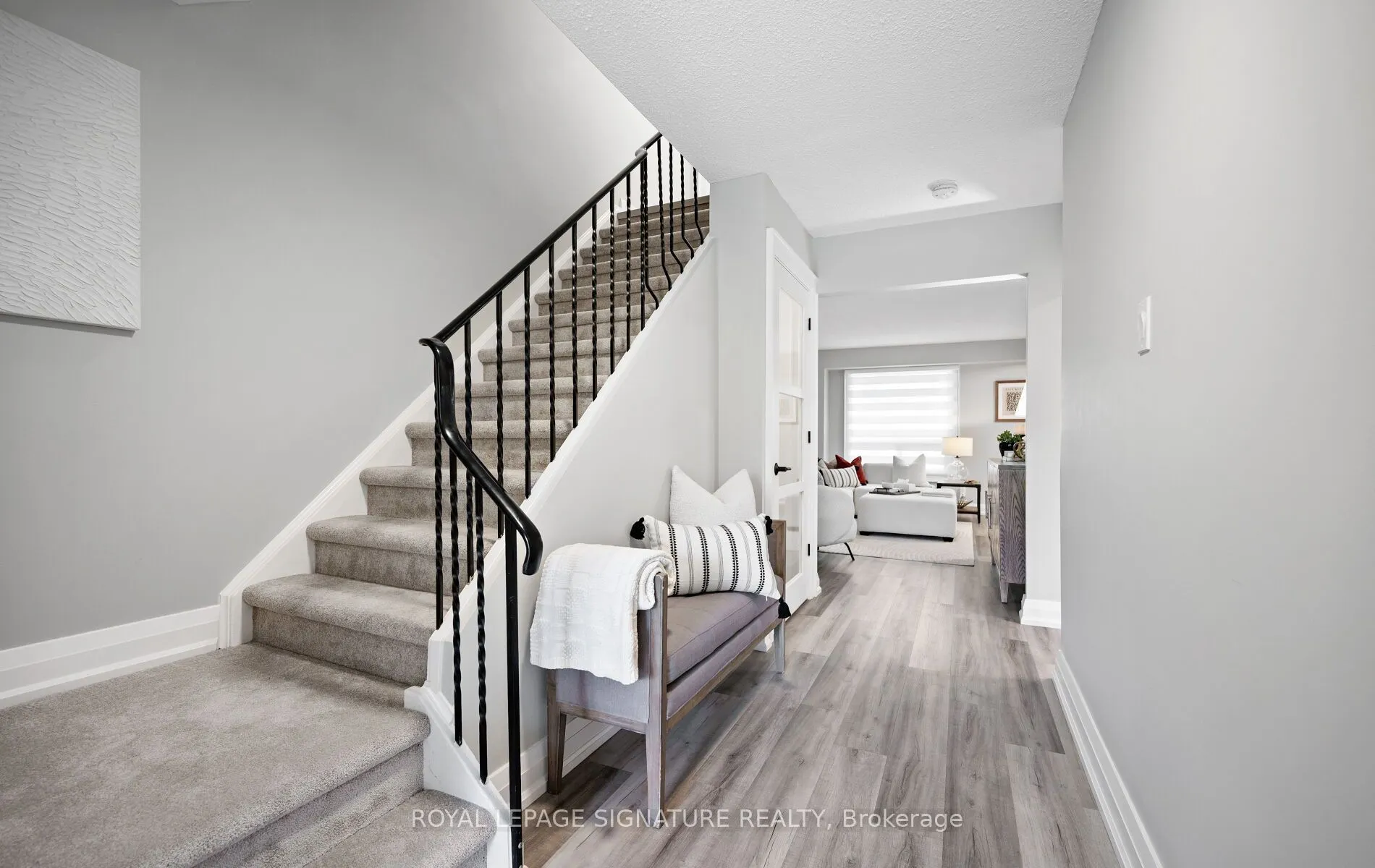 5536 Montevideo Road #51