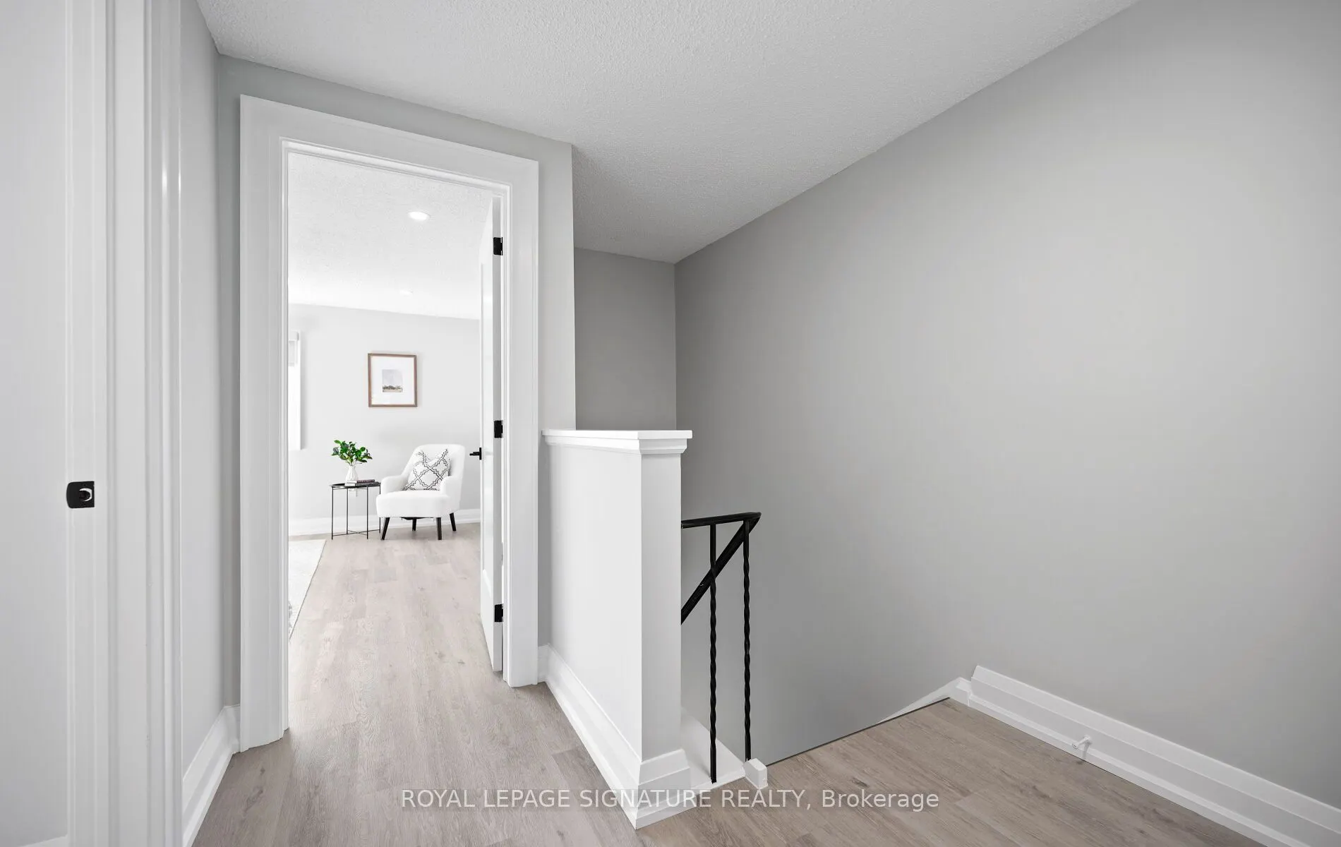 5536 Montevideo Road #51