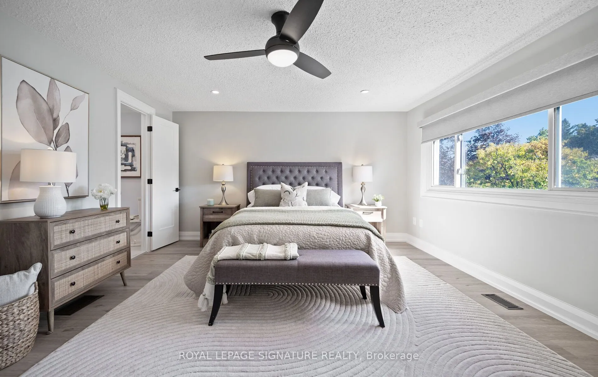 5536 Montevideo Road #51
