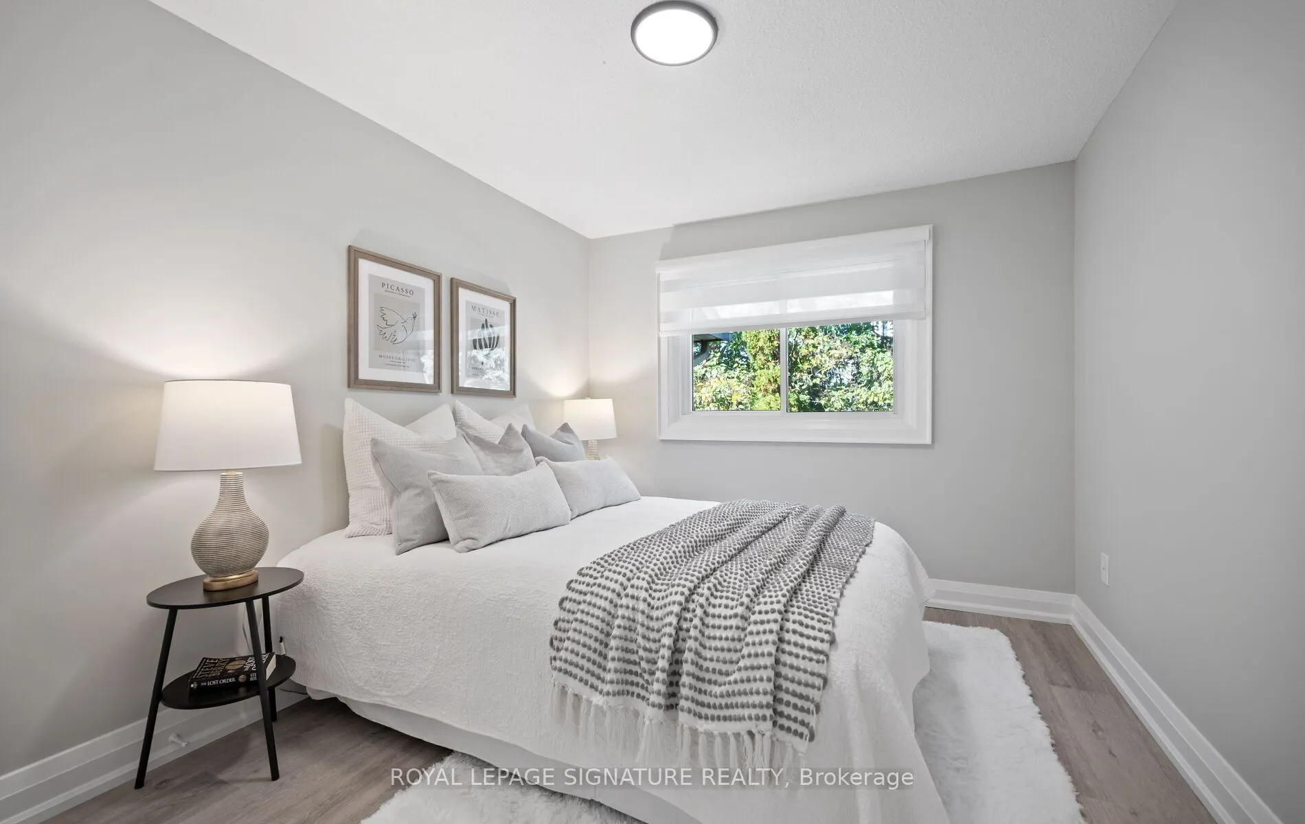 5536 Montevideo Road #51