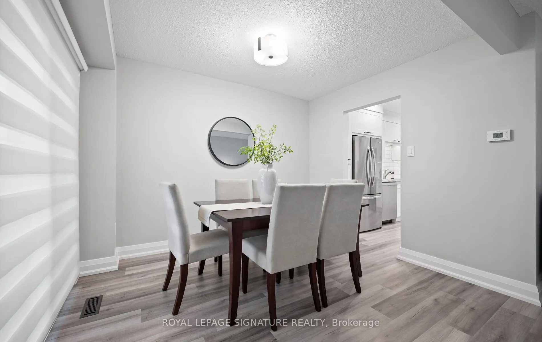 5536 Montevideo Road #51
