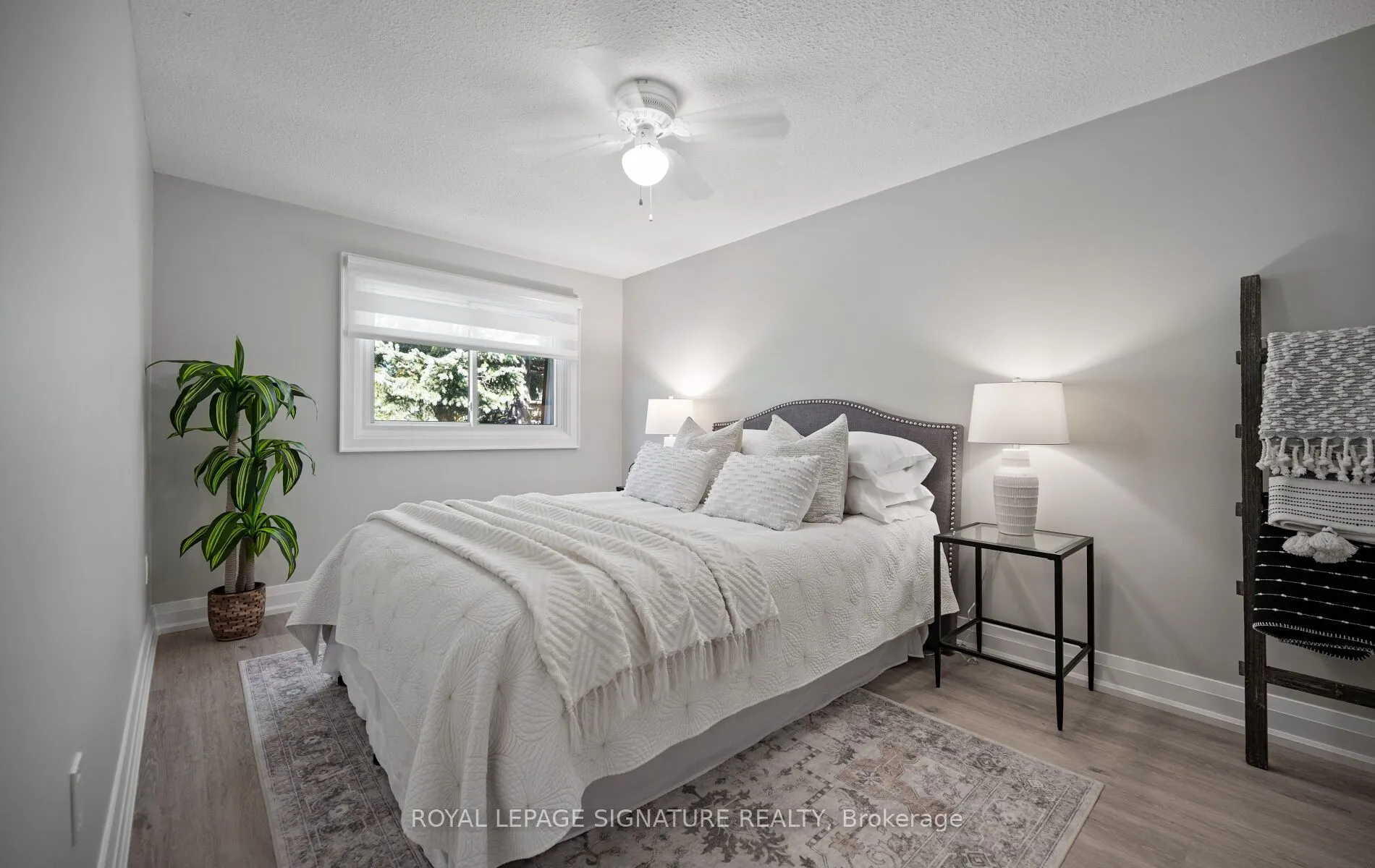 5536 Montevideo Road #51