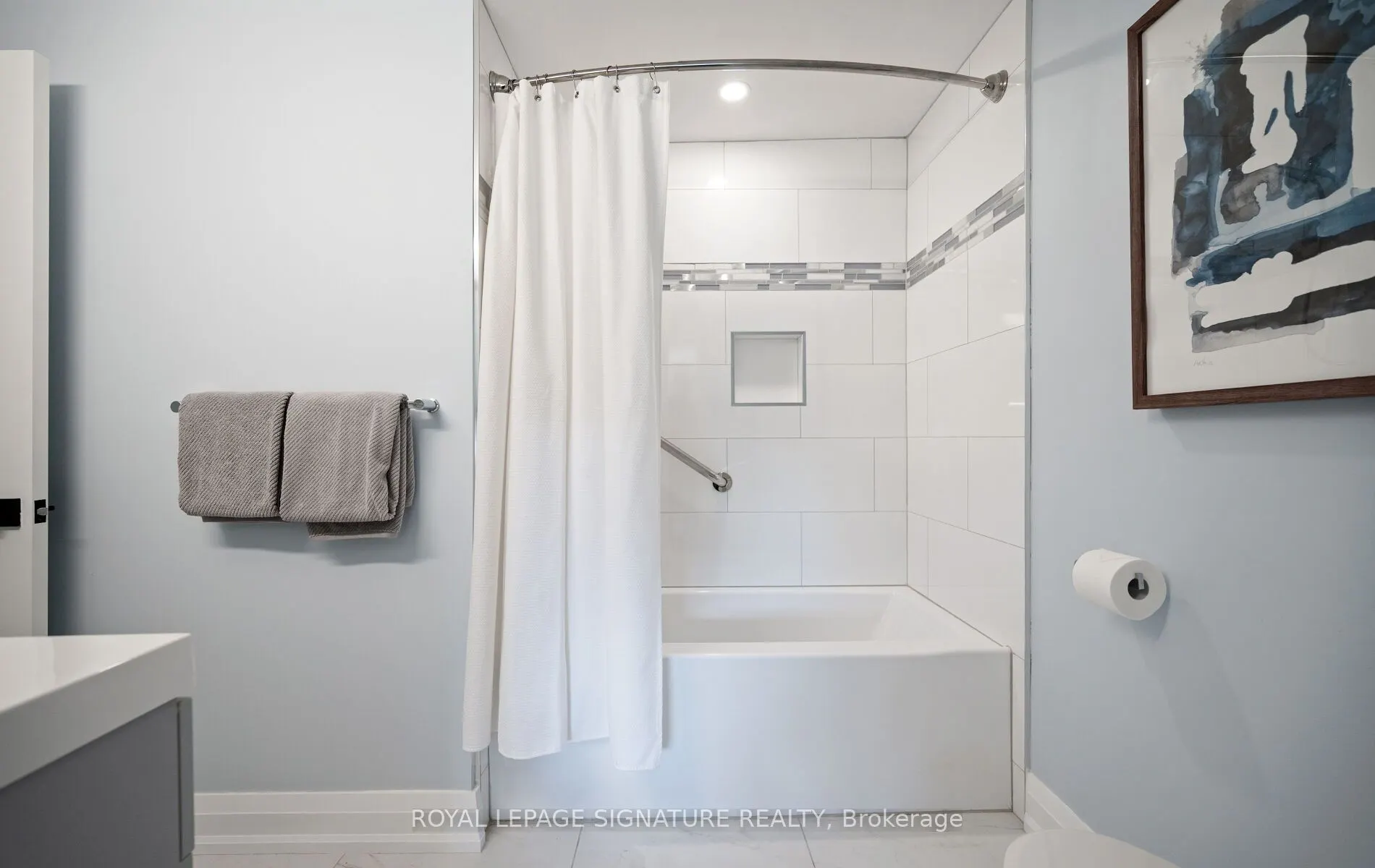 5536 Montevideo Road #51