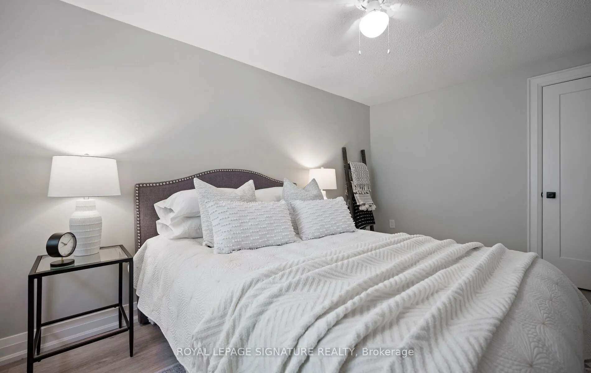 5536 Montevideo Road #51