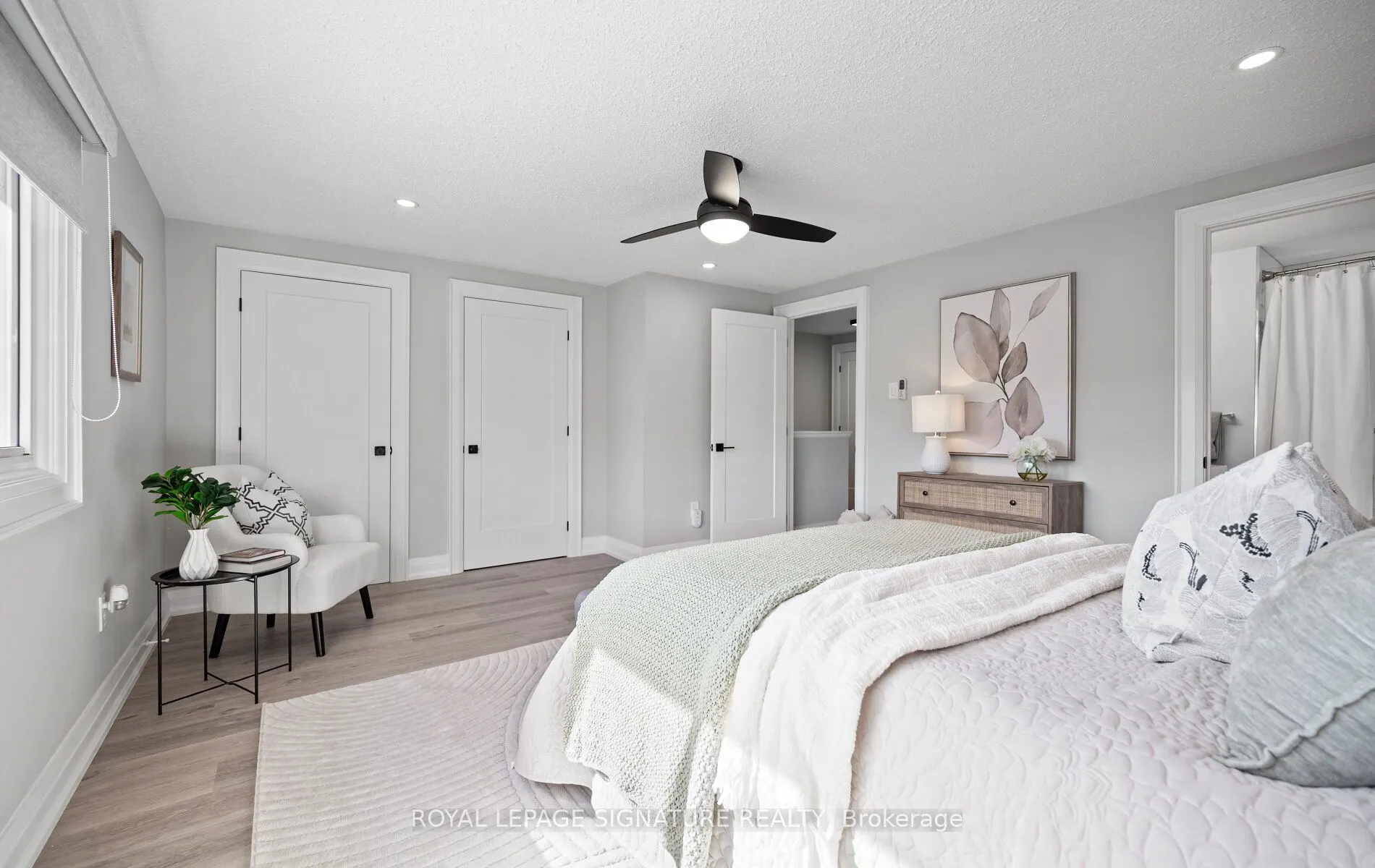 5536 Montevideo Road #51