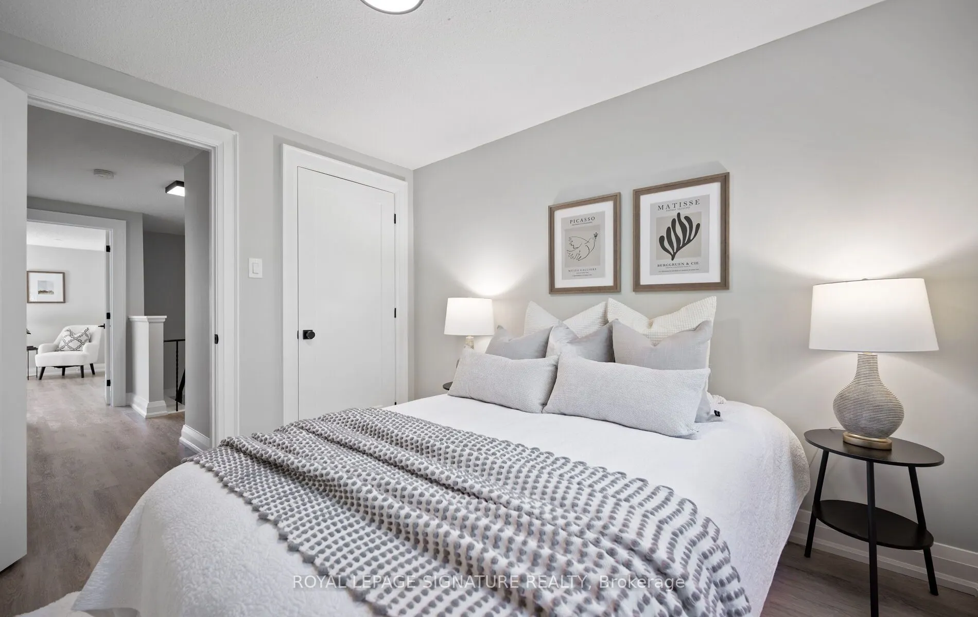 5536 Montevideo Road #51