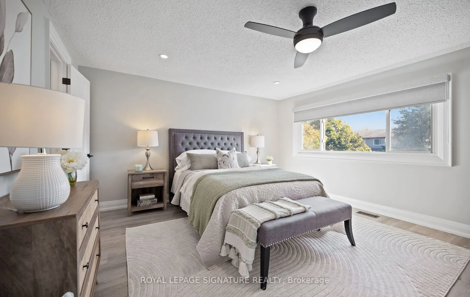 5536 Montevideo Road #51