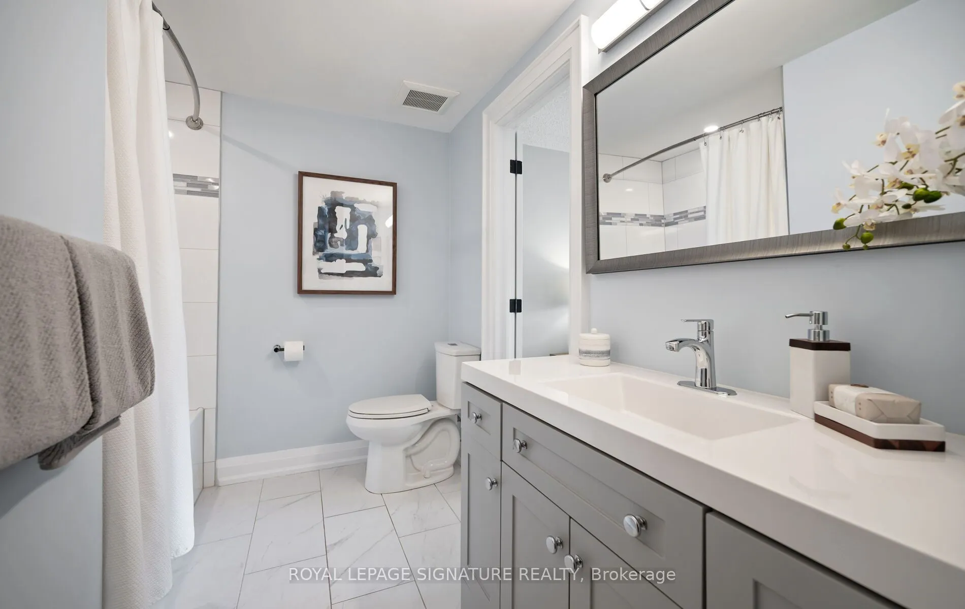 5536 Montevideo Road #51