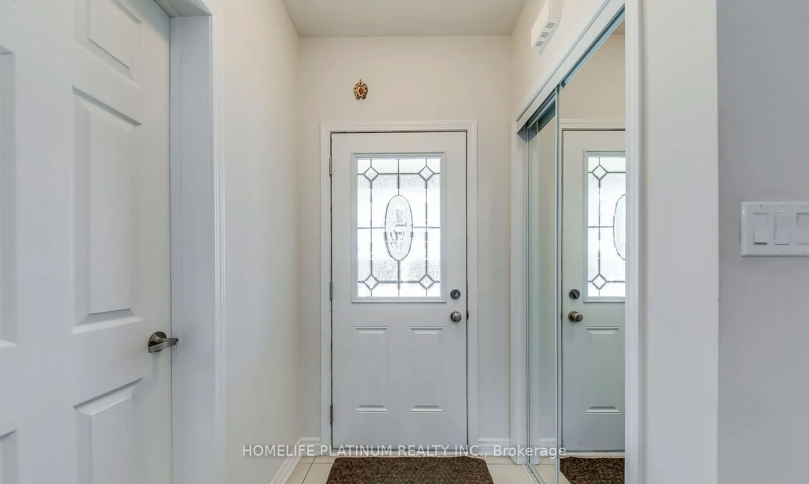 1682 Copeland Circle