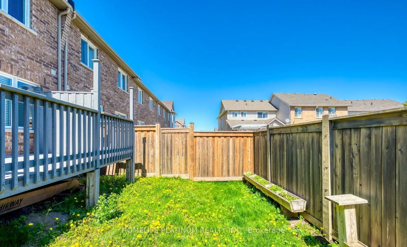 1682 Copeland Circle