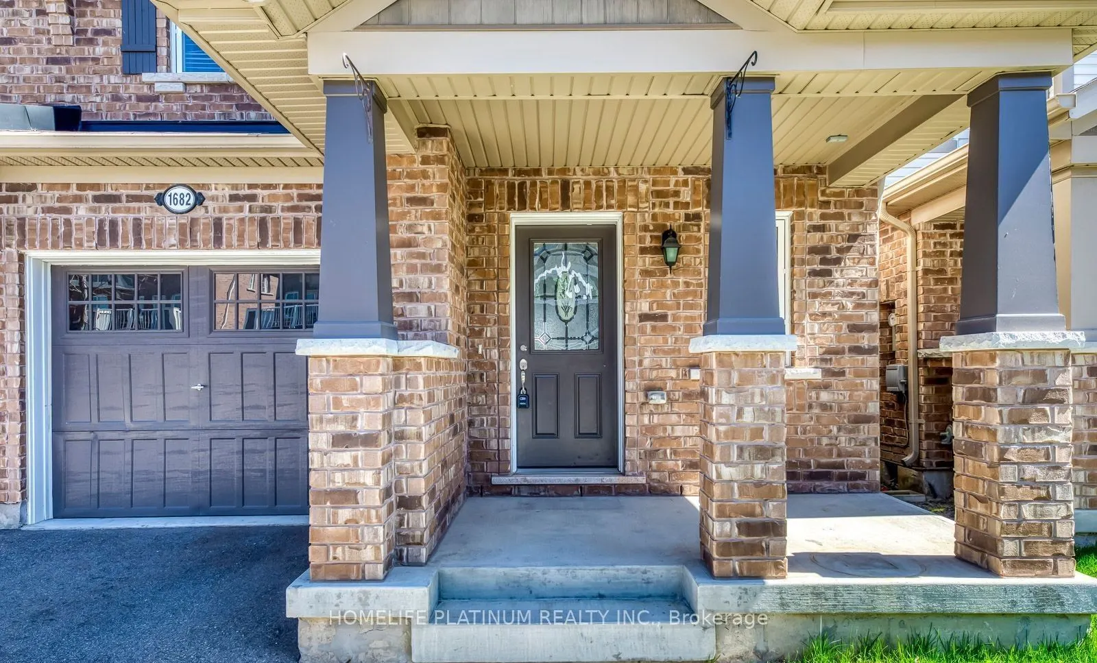 1682 Copeland Circle