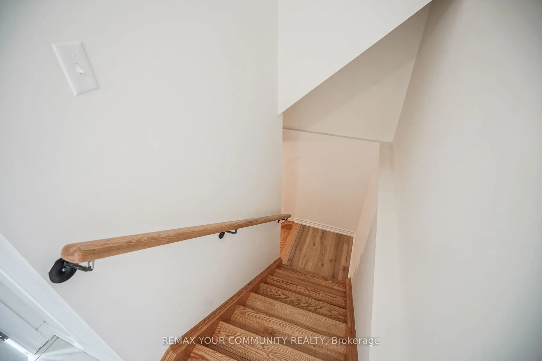 13 Gilford Street