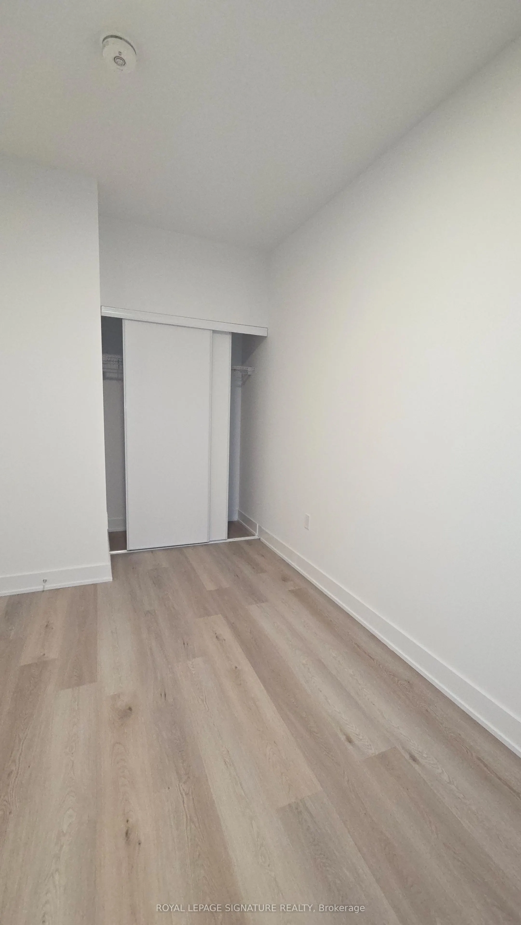 125 Nipissing Road #1511B