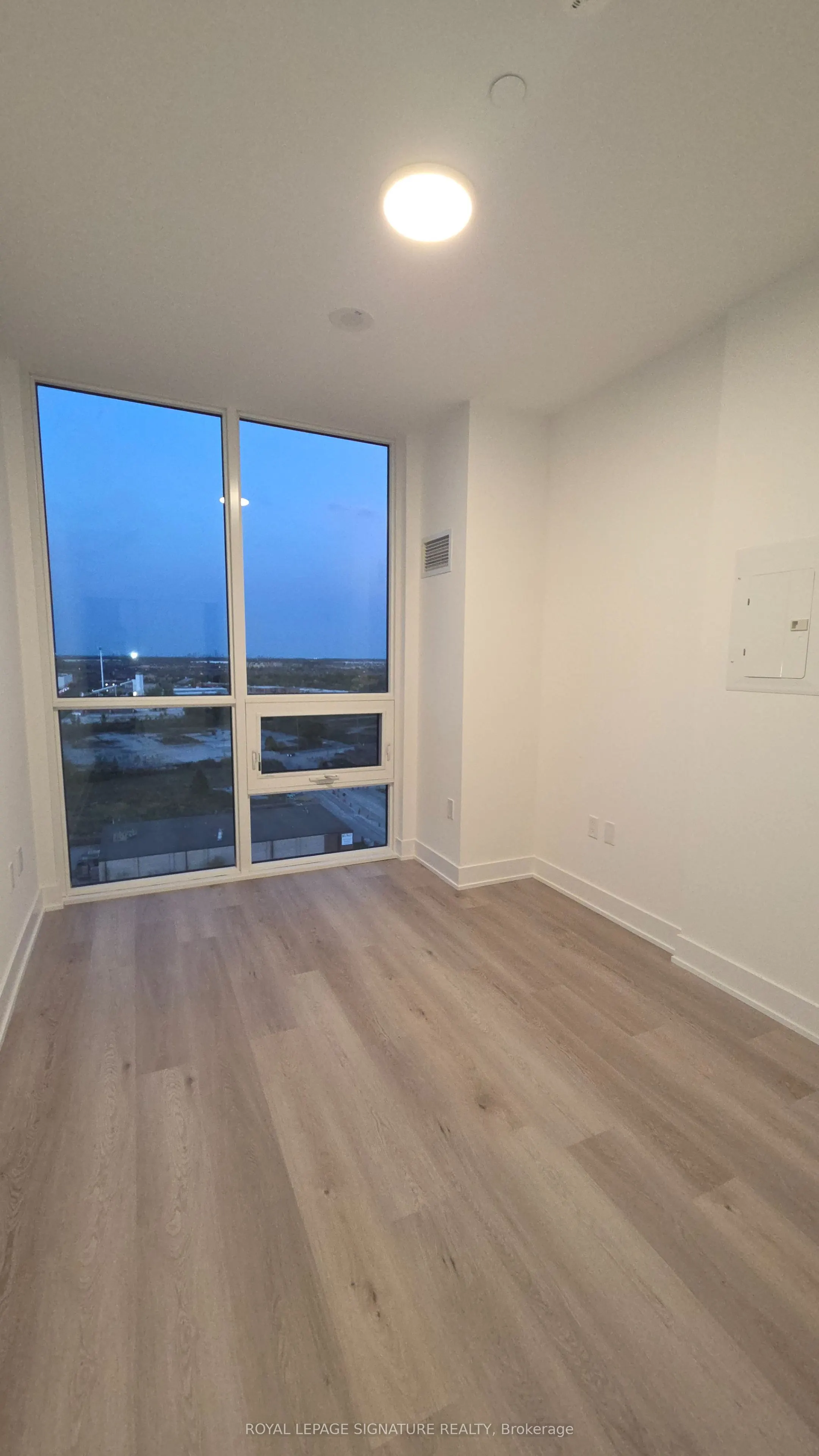 125 Nipissing Road #1511B