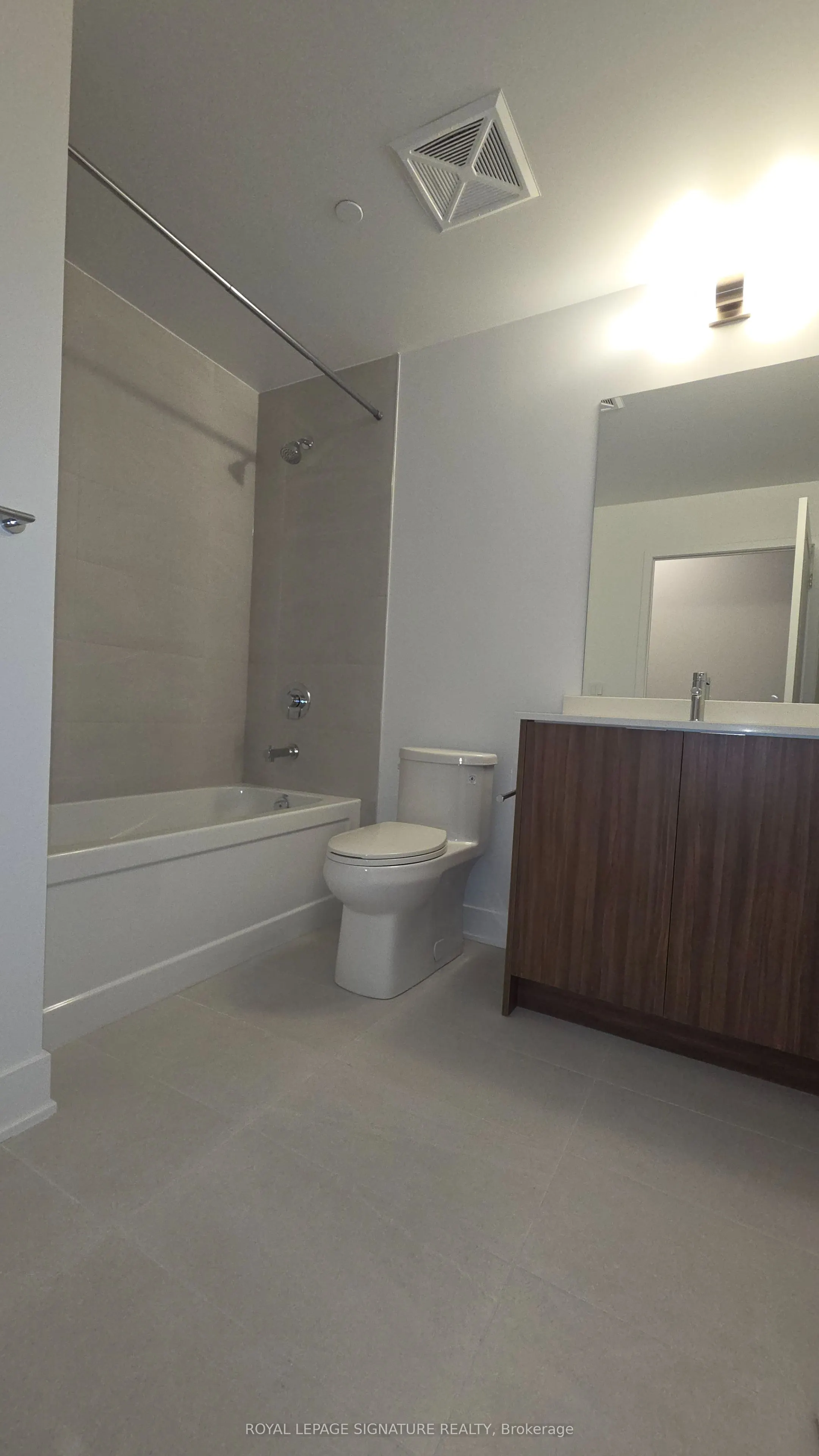 125 Nipissing Road #1511B