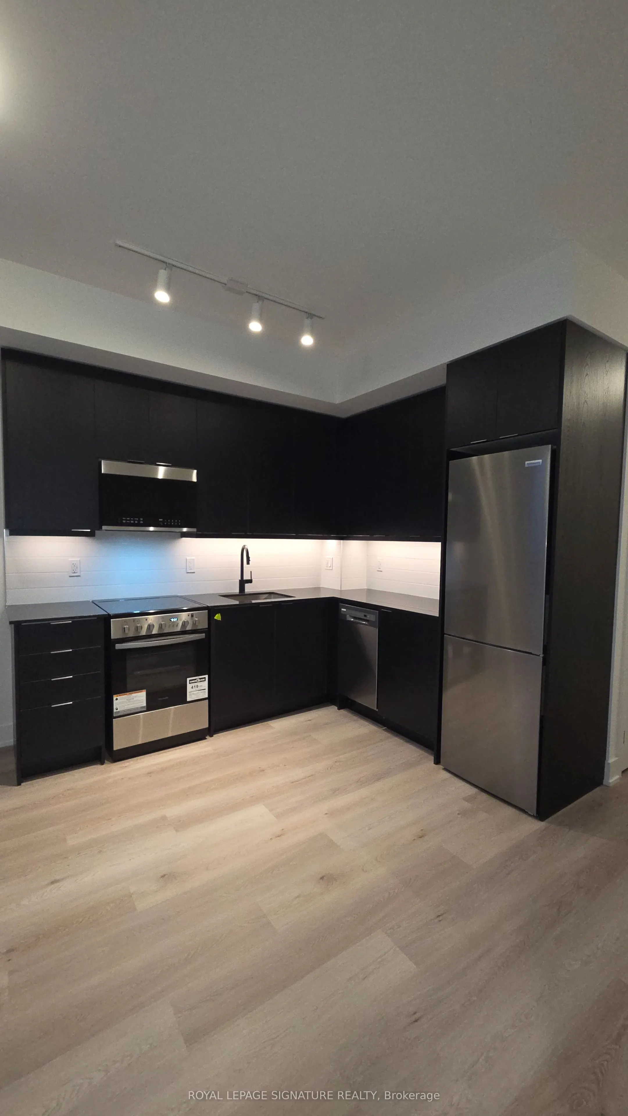 125 Nipissing Road #1511B