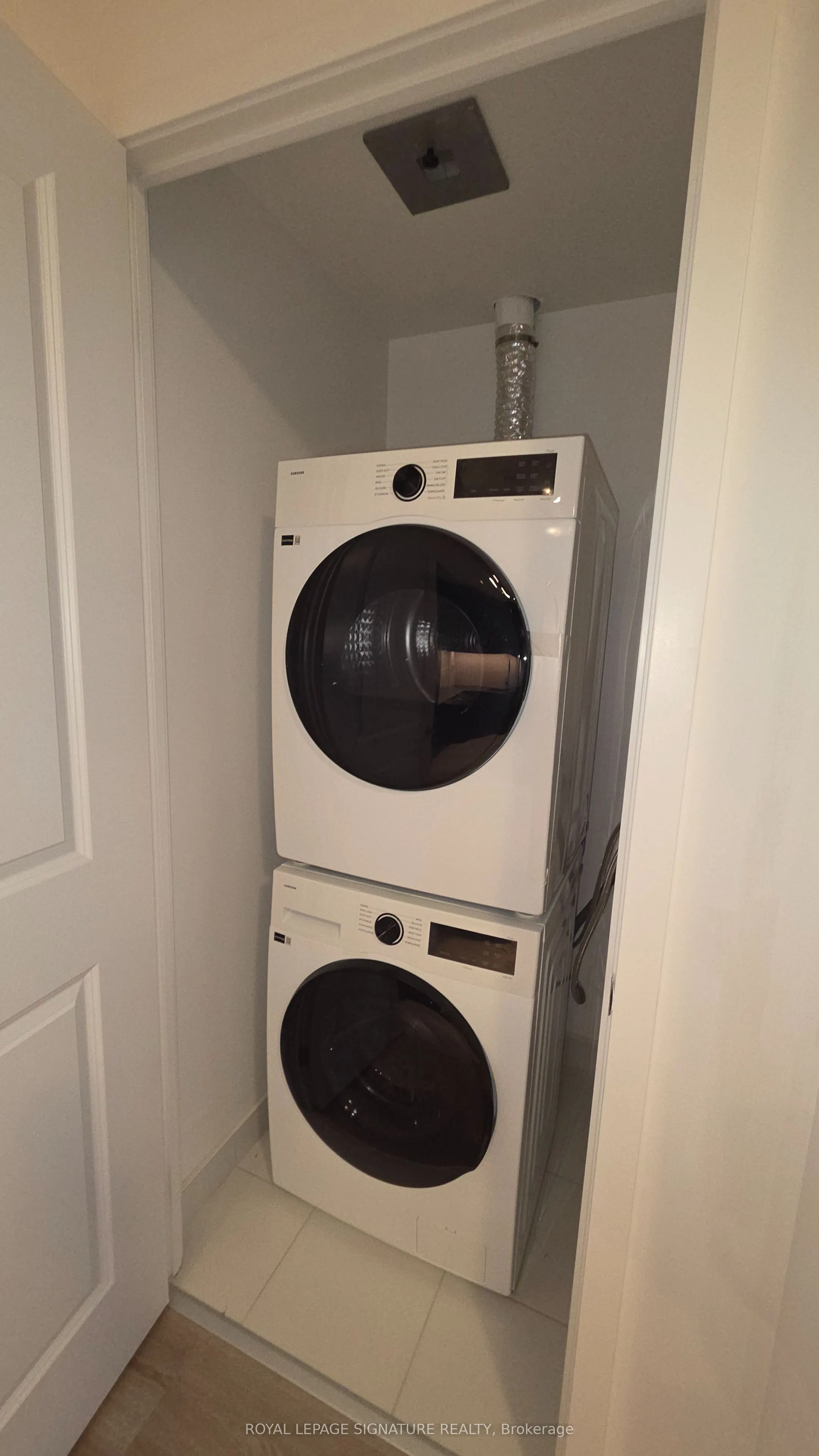 125 Nipissing Road #1511B