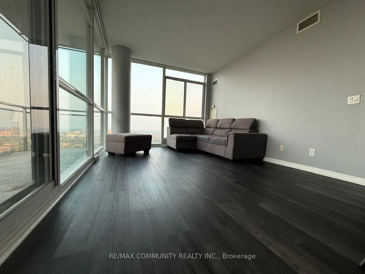 225 Webb Drive #2707