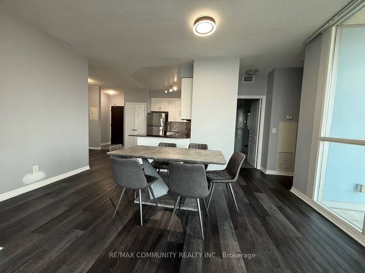 225 Webb Drive #2707