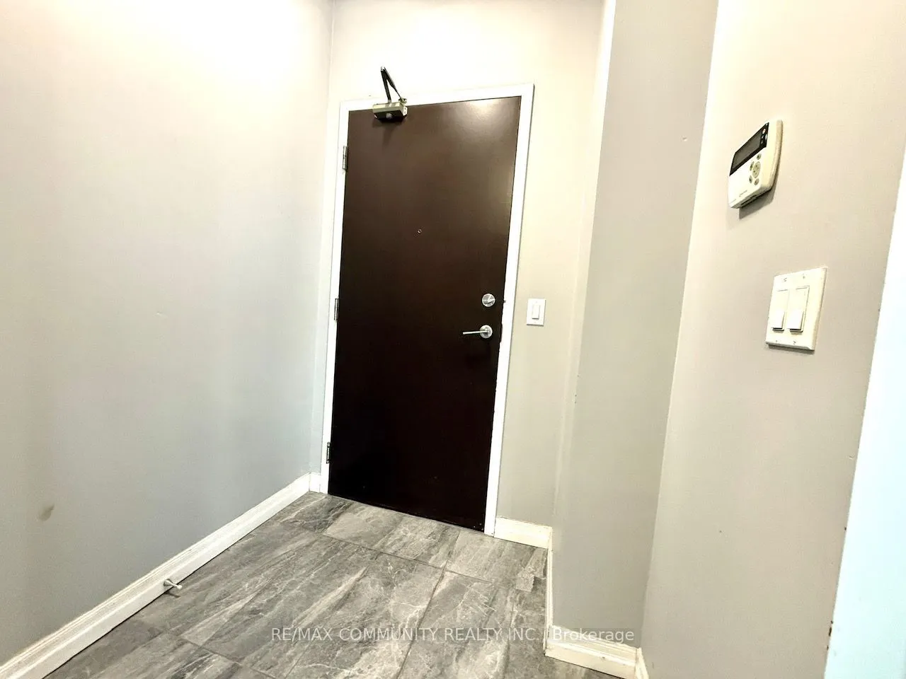 225 Webb Drive #2707