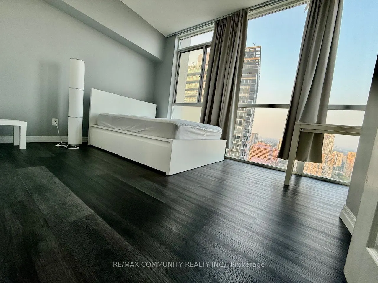 225 Webb Drive #2707