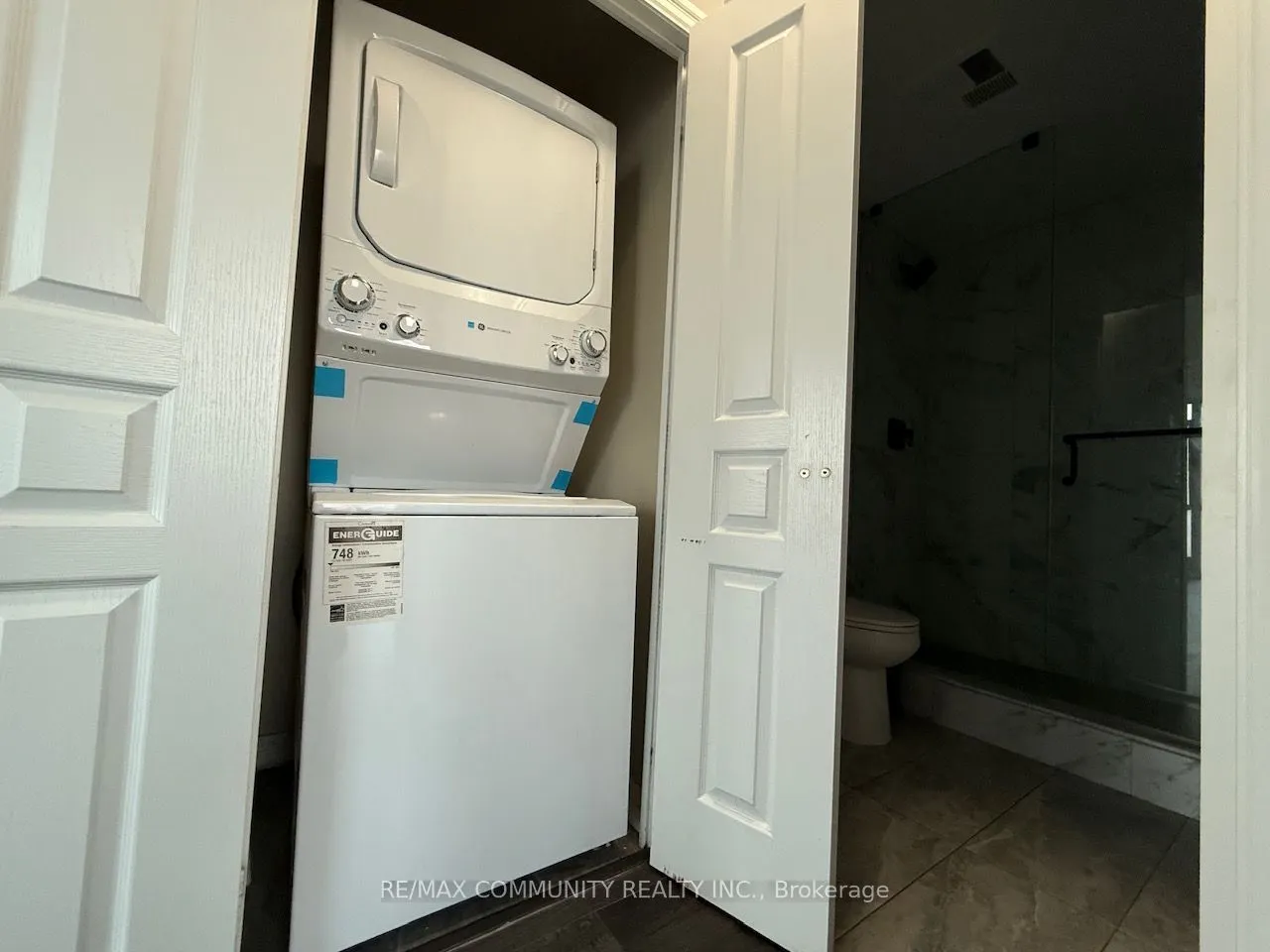 225 Webb Drive #2707