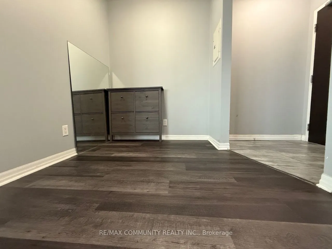 225 Webb Drive #2707