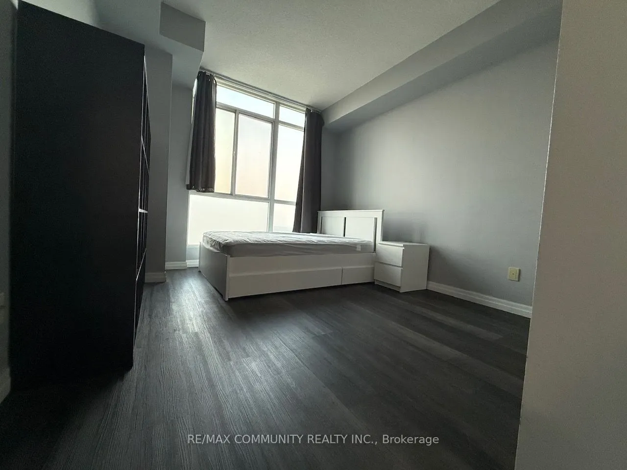 225 Webb Drive #2707